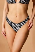 HUGO Bonnie bikinialsó akciós termékkép 1