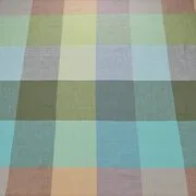 SPRING VIBES pamut asztalterítő 160x300 cm termék 2. képe