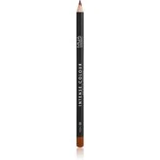 MUA Makeup Academy Intense Colour metál szemceruza árnyalat Icon 1,5 g akciós termékkép 1