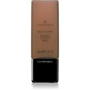 Illamasqua Skin Base tartós matt alapozó árnyalat SB 15 30 ml akciós termékkép 1