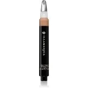 Illamasqua Concealer Pen folyékony korrektor a teljes fedésre árnyalat Dark 1 2,9 ml akciós termékkép 1