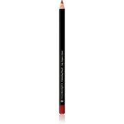 Illamasqua Colouring Lip Pencil szájkontúrceruza árnyalat Creative 1,4 g akciós termékkép 1