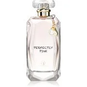 Grandeur Perfectly Pink Eau de Parfum hölgyeknek 100 ml akciós termékkép 1