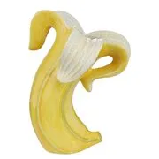 BANANA váza termék 2. képe