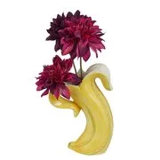 BANANA váza akciós termékkép 1