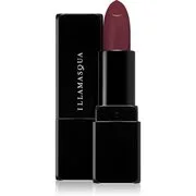 Illamasqua Ultramatter Lipstick mattító rúzs árnyalat Fiction 4 g akciós termékkép 1