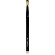 Illamasqua Round Concealer Brush korrektor ecset 1 db akciós termékkép 1