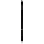 Illamasqua Brow Definer Brush szemöldök ecset 1 db akciós termékkép 1