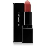 Illamasqua Sheer Veil Lipstick tápláló rúzs árnyalat Night Bloom 4 g akciós termékkép 1