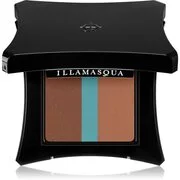 Illamasqua Colour Correcting Bronzer bronzosító árnyalat Fire (Dark) 8,5 g akciós termékkép 1