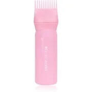 Brushworks Hair Oil Applicator hajolaj-applikátor 1 db akciós termékkép 1