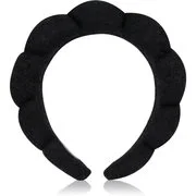 Brushworks Cloud Headband hajpánt 1 db akciós termékkép 1