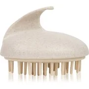 So Eco Scalp Massaging Brush masszázs kefe a hajra és a fejbőrre 1 db akciós termékkép 1