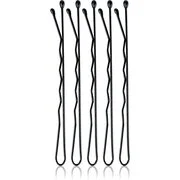 Brushworks Bobby Pins Hajtű árnyalat Black 50 db akciós termékkép 1