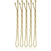 Brushworks Bobby Pins Hajtű árnyalat Blonde 50 db akciós termékkép 1