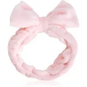 Brushworks Pink Cloud Headband hajpánt 1 db akciós termékkép 1