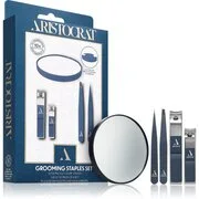 Aristocrat Grooming Staples Set ajándékszett körmökre akciós termékkép 1