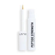 Revolution-szérüm-Peptide Strength Lash & Brow Serum akciós termékkép 1