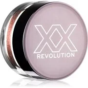 XX by Revolution CHROMATIXX Csillogó pigment az arcra és a szemekre árnyalat Charge 0.4 g akciós termékkép 1