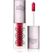 XX by Revolution MAJOR MATTE tartós matt folyékony rúzs árnyalat Tom 4 ml akciós termékkép 1