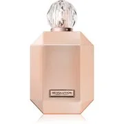 Revolution Fragrance Goddes Eau de Toilette hölgyeknek 100 ml akciós termékkép 1