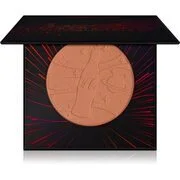 Makeup Revolution X Coca Cola Starlight highlighter 6,9 g akciós termékkép 1