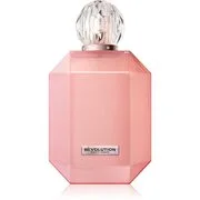 Revolution Fragrance Floral Seduction Eau de Toilette hölgyeknek 100 ml akciós termékkép 1