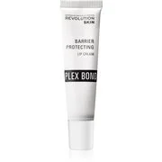 Revolution Skincare Plex Bond Barrier Protect regeneráló szájbalzsam 15 ml akciós termékkép 1