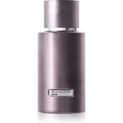 Revolution Man Bulletproof Eau de Toilette uraknak 100 ml akciós termékkép 1