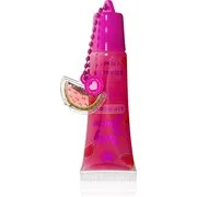 I Heart Revolution Jelly Juice Lip Tubes ajakfény árnyalat Watermelon 10 ml akciós termékkép 1