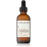 Perricone MD Vitamin C Ester Brightening & Exfoliating Peel élénkitő peeling 59 ml akciós termékkép 1