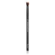 Rodial The Eye Sculpt Brush kontúrozó ecset a szemhéjfestékekre 1 db akciós termékkép 1