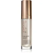 Rodial Rose Gold Serum hidratáló arcszérum 30 ml akciós termékkép 1