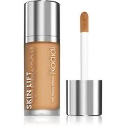 Rodial Skin Lift Foundation könnyű állagú alapozó krém árnyalat Cappuccino 30 ml akciós termékkép 1