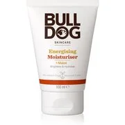 Bulldog Energizing Moisturizer arckrém uraknak 100 ml akciós termékkép 1