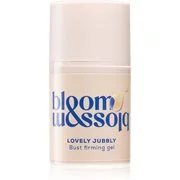 Bloom & Blossom Lovely Jubbly mellfeszesítő gél 50 ml akciós termékkép 1