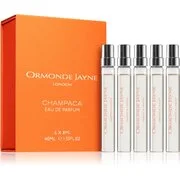 Ormonde Jayne Champaca szett unisex 5x8 ml akciós termékkép 1