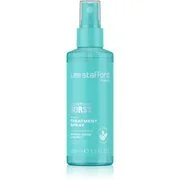 Lee Stafford Hair Apology Intensive Care leöblítést nem igénylő spray a sérült, töredezett hajra 100 ml akciós termékkép 1