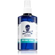 The Bluebeards Revenge Sea Salt Spray haj spray 300 ml akciós termékkép 1