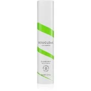 Bouclème Curl Dry Scapl Serum nyugtató szérum az érzékeny és irritált fejbőrre 30 ml akciós termékkép 1