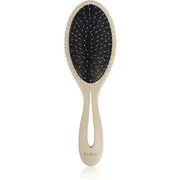 So Eco Biodegradable Detangling Brush komposztálható kefe 1 db akciós termékkép 1