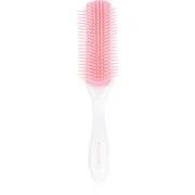 Brushworks Nine Row Hair Brush hajkefe 1 db akciós termékkép 1