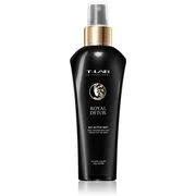 T-LAB Professional Royal Detox védő spray méregtelenítő hatással 150 ml akciós termékkép 1