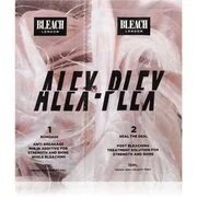 Bleach London Alex-Plex festékeltávolító készítmény hajra 22 ml akciós termékkép 1