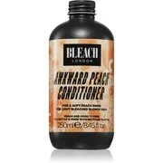 Bleach London Peach Perfect Awkward Peach tonizáló kondicionáló 250 ml akciós termékkép 1