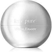 âme pure WrinklEraser™ intenzív hidratáló krém a fiatalos kinézetért 50 ml akciós termékkép 1