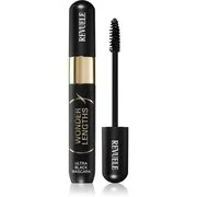 Revuele Ultra Black Mascara Wonder Lengths hosszabbító szempillaspirál 10 ml akciós termékkép 1