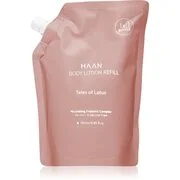 HAAN Body Lotion Tales of Lotus testápoló tej utántöltő 250 ml akciós termékkép 1