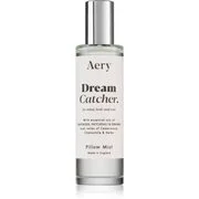 Aery Aromatherapy Dream Catcher párna illatosító spray 50 ml akciós termékkép 1