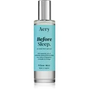 Aery Aromatherapy Before Sleep párna illatosító spray 50 ml akciós termékkép 1